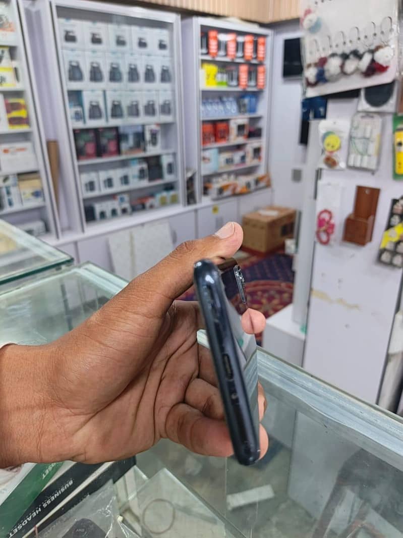 One Plus 9 6