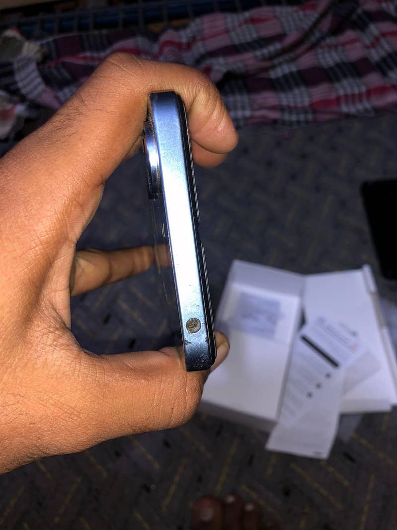 Redmi13c Urgent sale 03490725515 1
