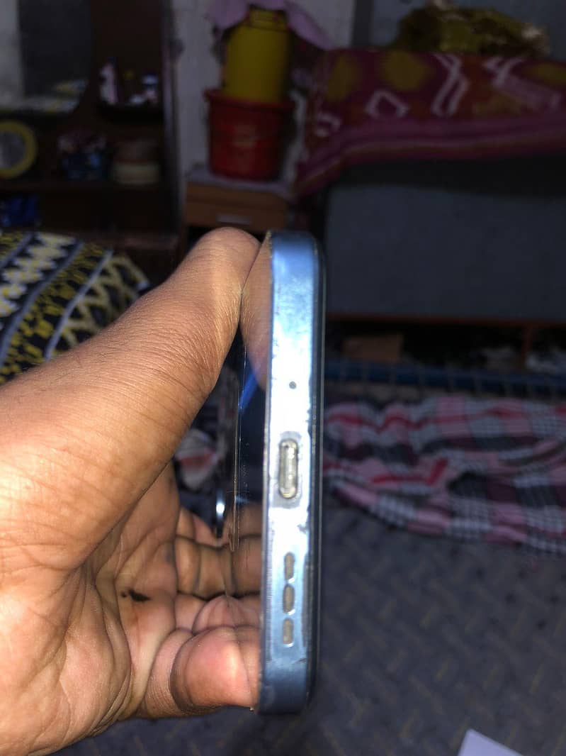 Redmi13c Urgent sale 03490725515 2