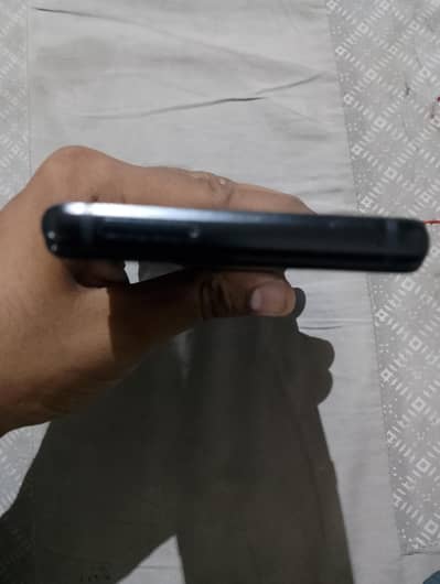 Samsung Mobile Note 9