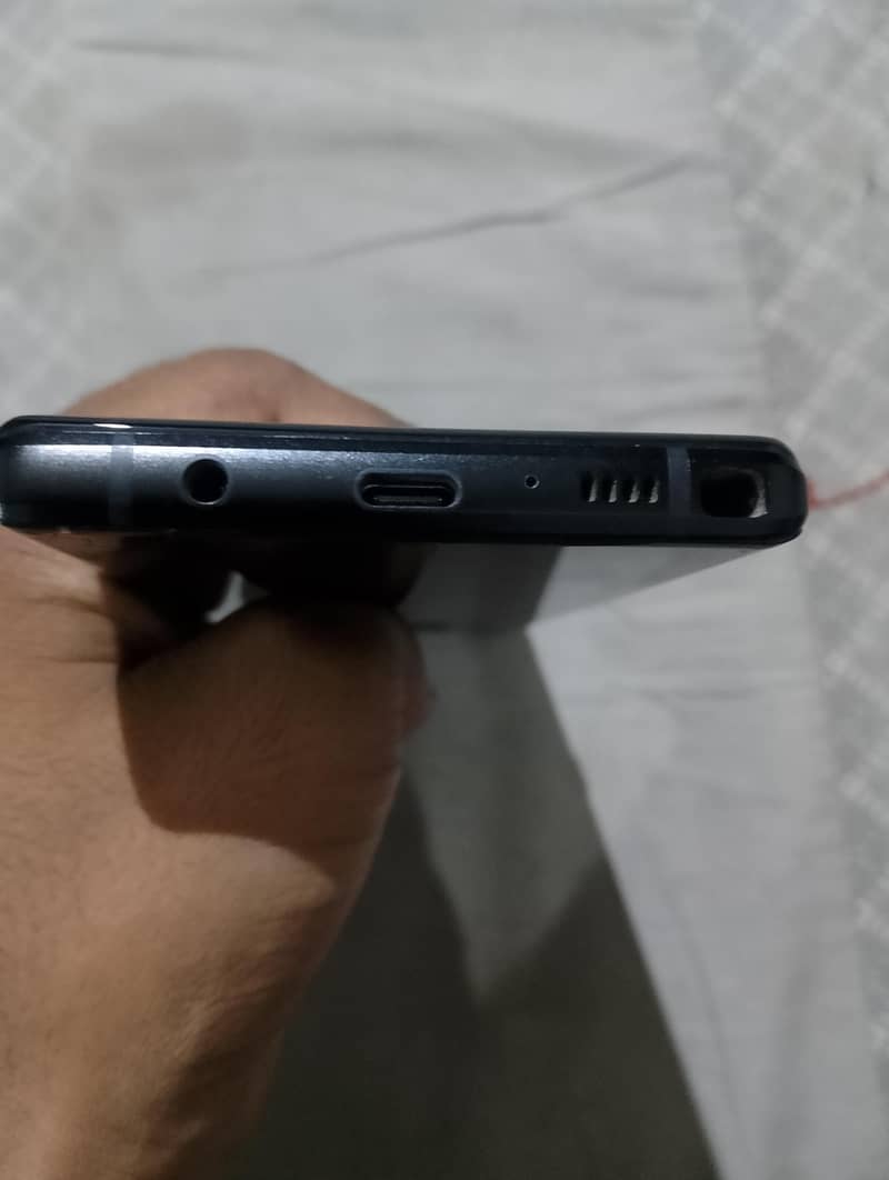 Samsung Mobile Note 9 1