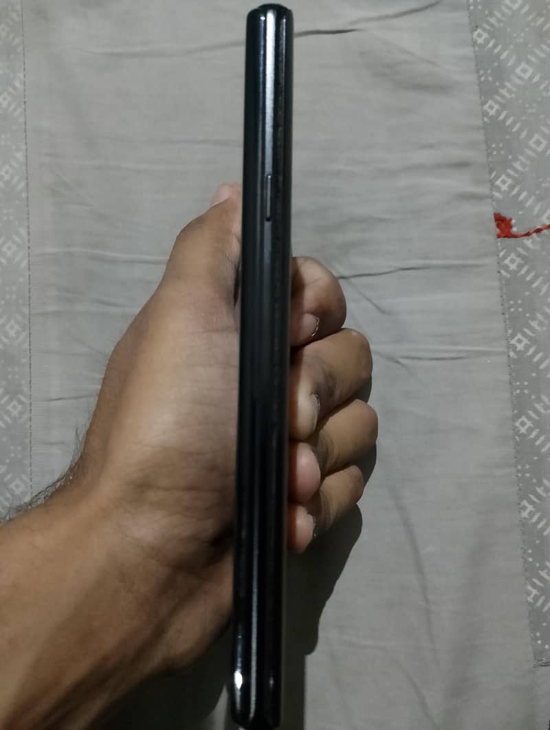 Samsung Mobile Note 9 2