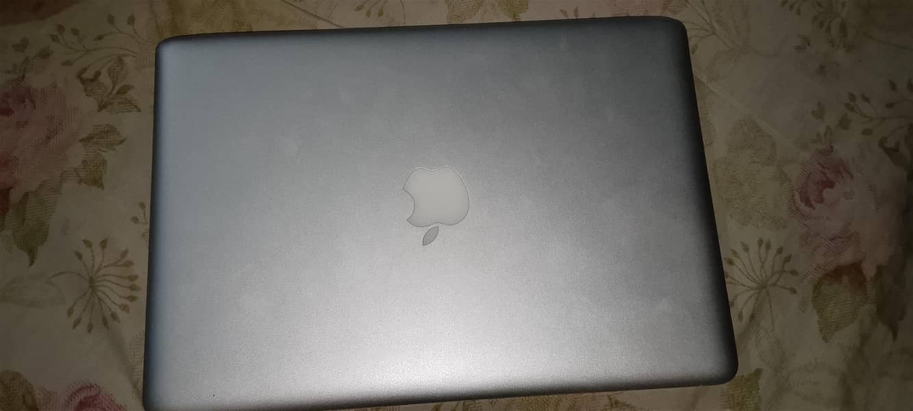 full lush condition 3