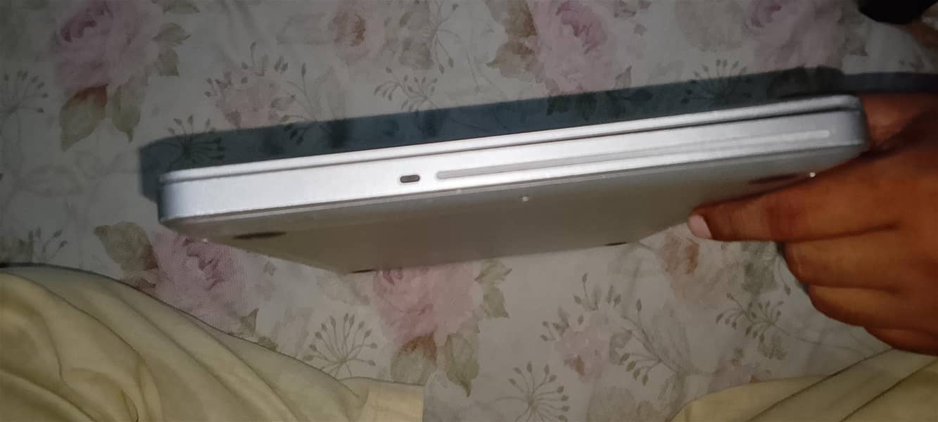 full lush condition 5