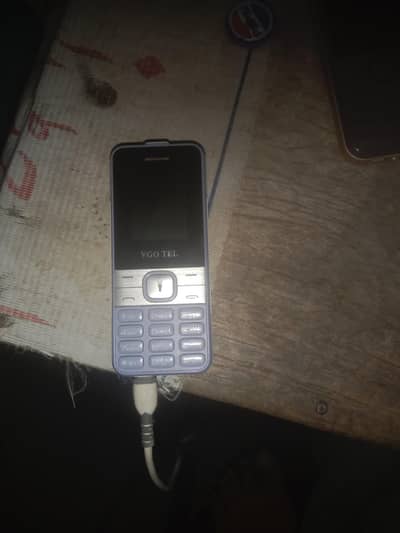 VGO TEL i106
