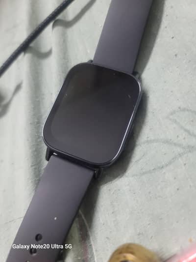 watch 5 lite