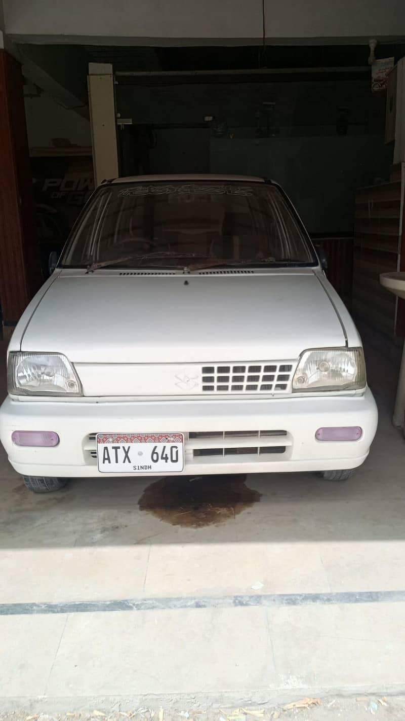 Mehran 2010 1