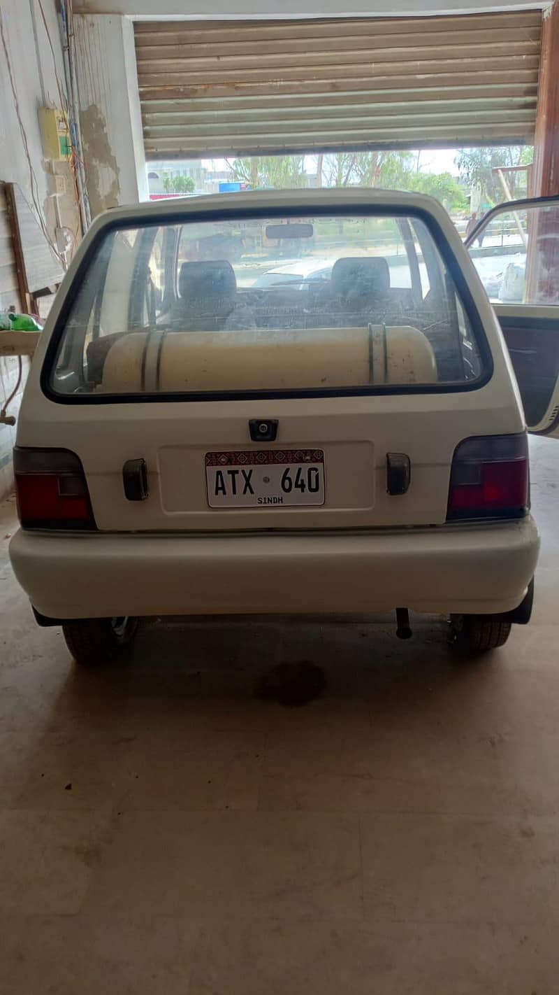 Mehran 2010 5