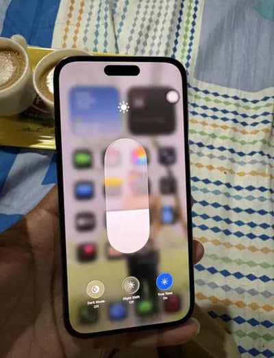 Apple iPhone 14 Pro Max Exchange available