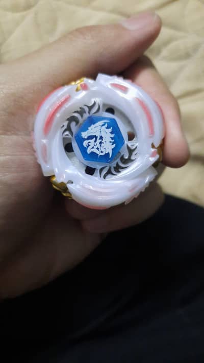 Beyblades rapidity for sale