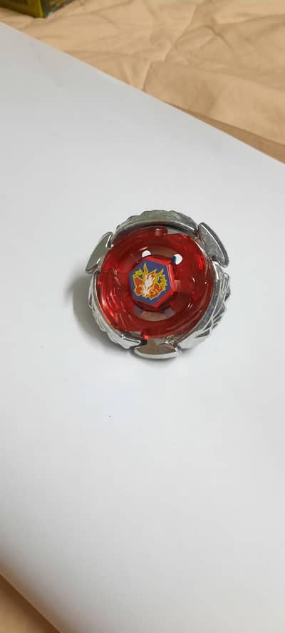 Beyblades rapidity for sale