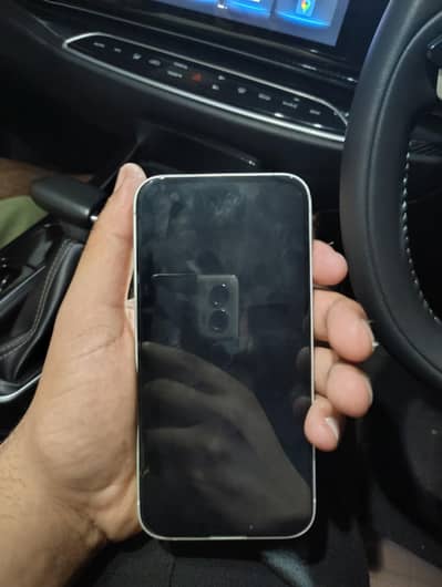Apple iPhone 16e
