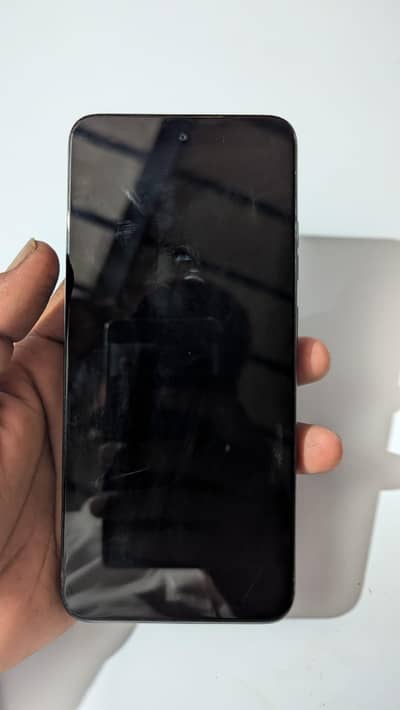 moto g power 5g 2024