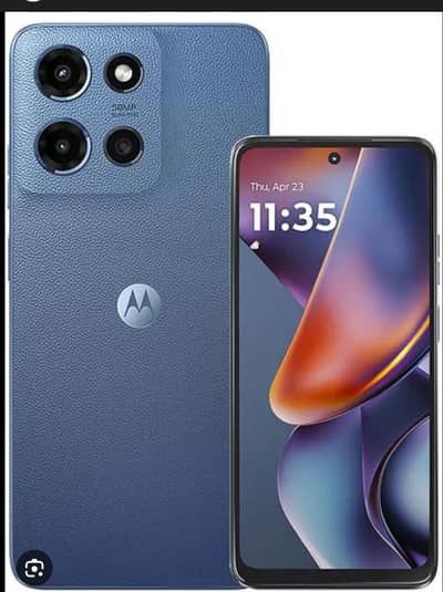 MOTO G power 2025.8 256