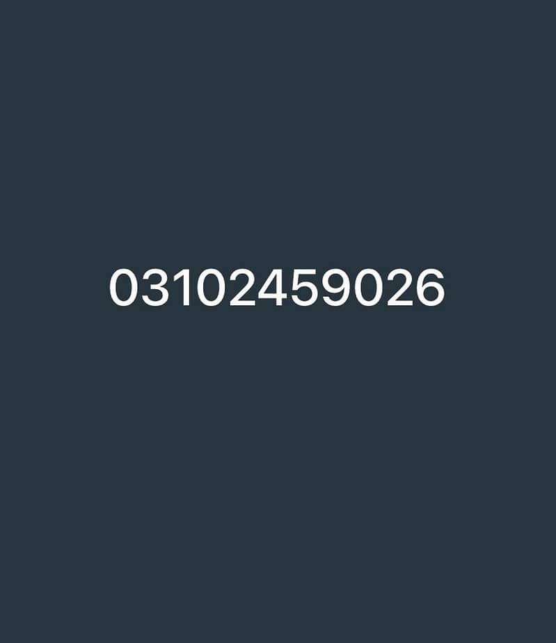 mountan cycle 4