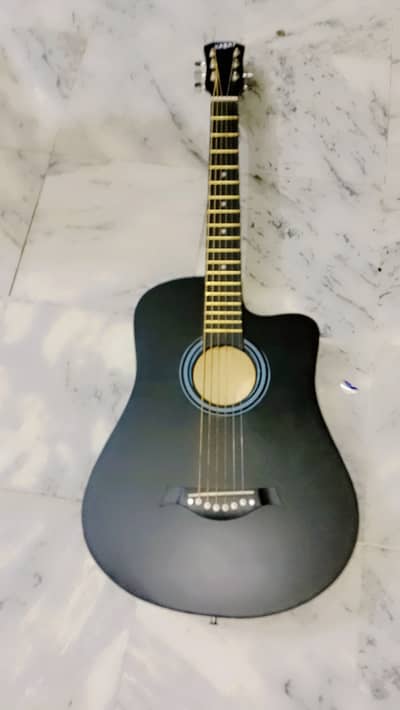 Kabit  model