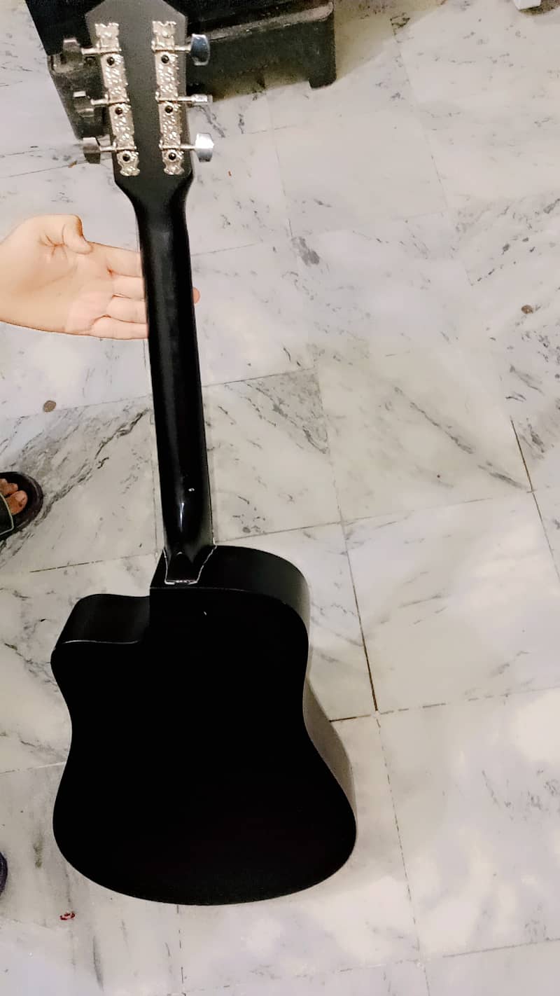 Kabit  model 1