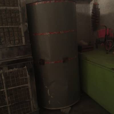 Hamba for sale