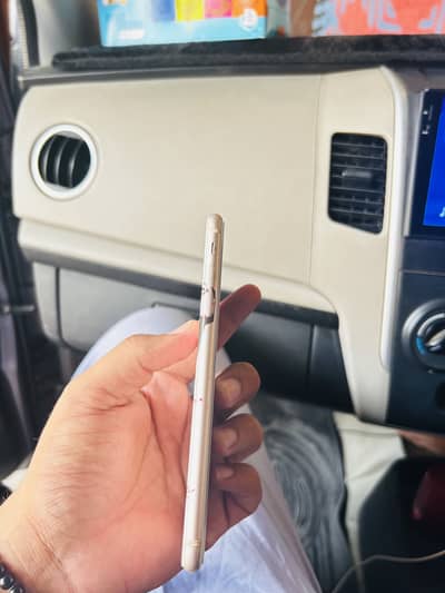 Iphone 8 plus pta approved read add