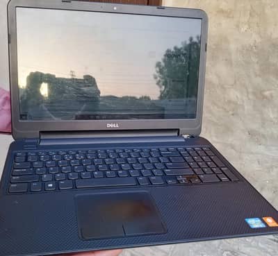 3rd Generation core i3 battery back up majpod