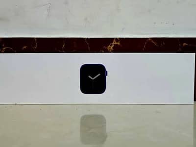 Apple Watch Series 6 with box available
