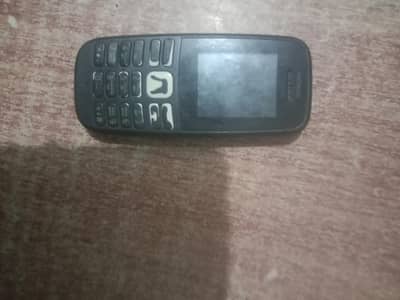 Nokia 1174