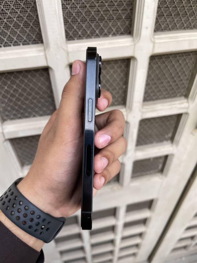 Iphone 14 pro 2