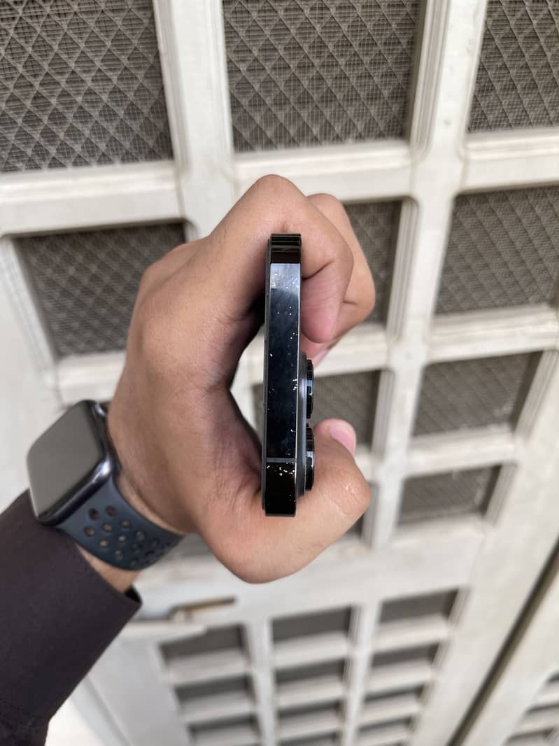 Iphone 14 pro 3