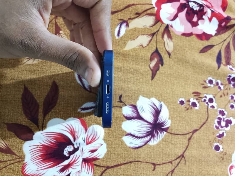Apple iPhone 12 mini 2
