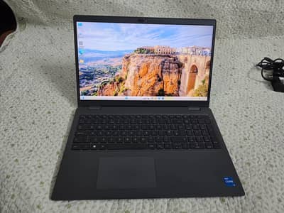 Dell Latitude 3540 (13th Gen i5)