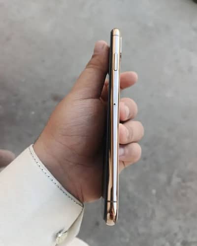 Apple iPhone XS Max