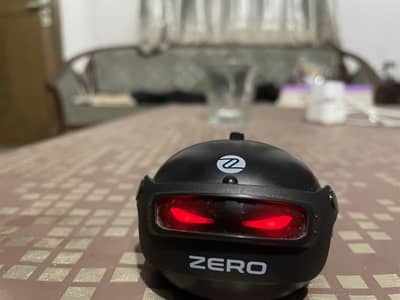 Zero Striker Airbuds
