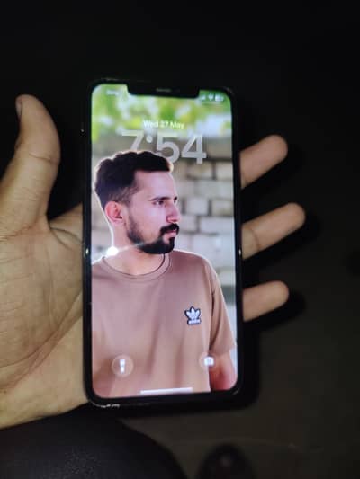 Apple iPhone 11 Pro Max 256gb