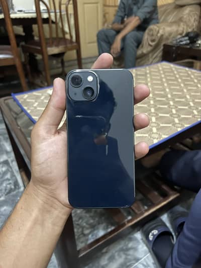 iPhone 13  NonPta