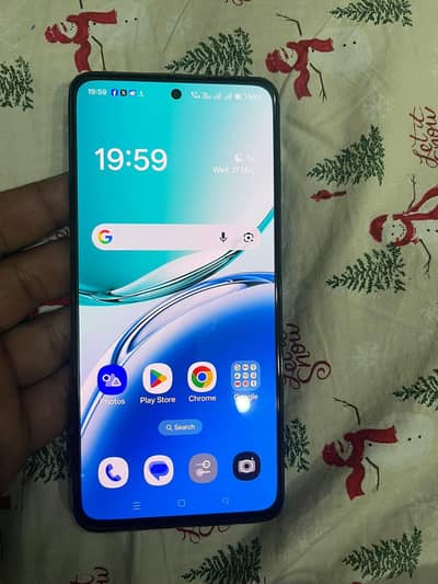 OPPO Reno12F 5G