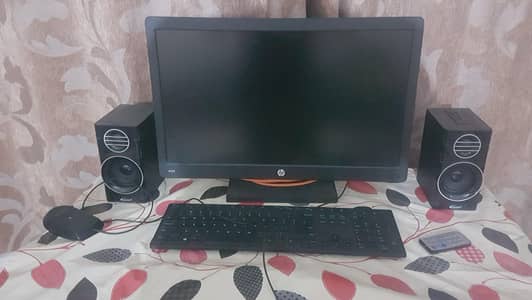 gaming pc gta 5 pre installed,full setup