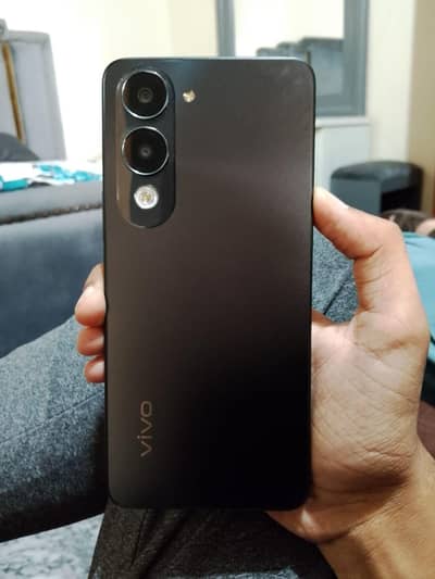 Vivo Y04