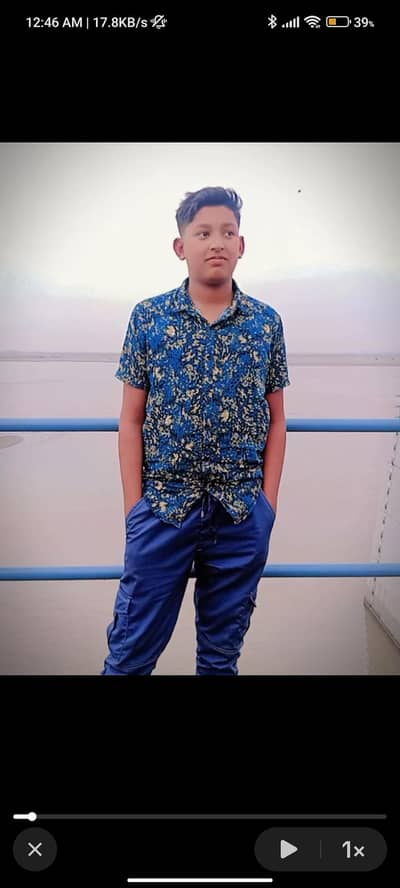 THIS DAG NAME : FAIZI 