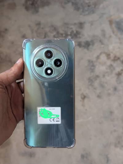 oppo reno 12f for sale urgent sale