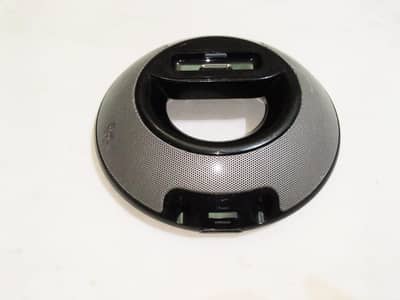 jbl Speaker
