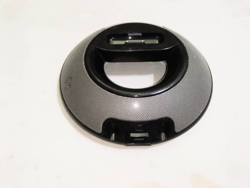 jbl Speaker 0