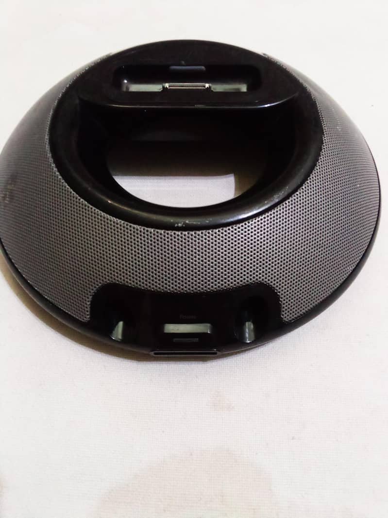 jbl Speaker 1