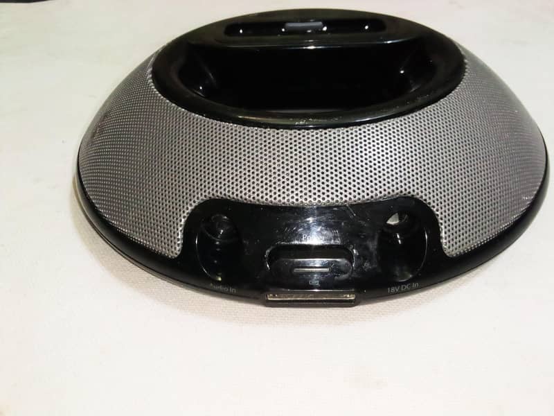 jbl Speaker 2