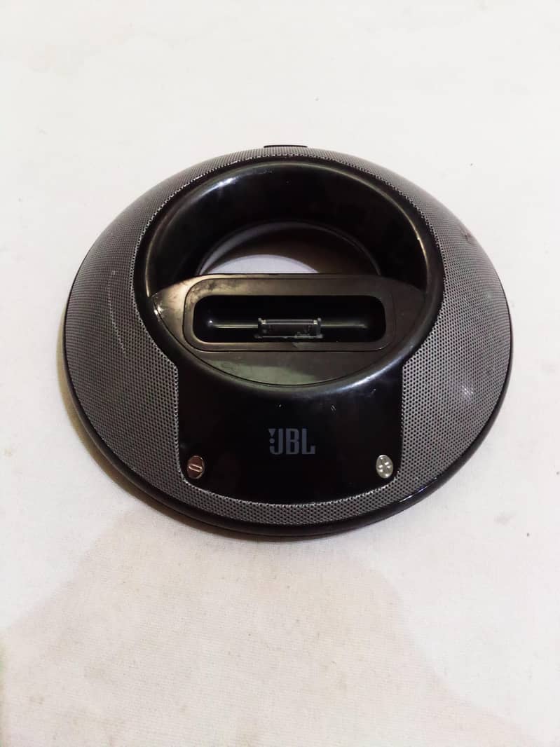 jbl Speaker 3