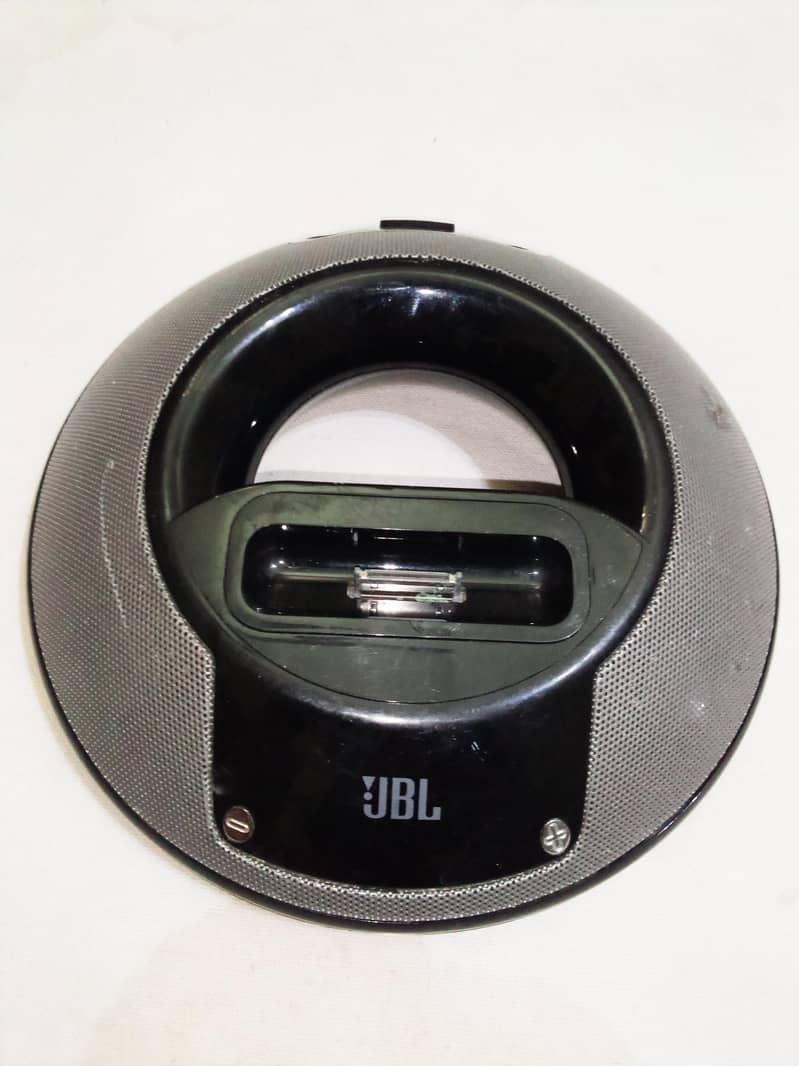 jbl Speaker 5