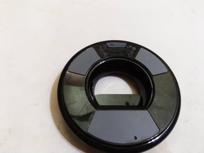 jbl Speaker 6