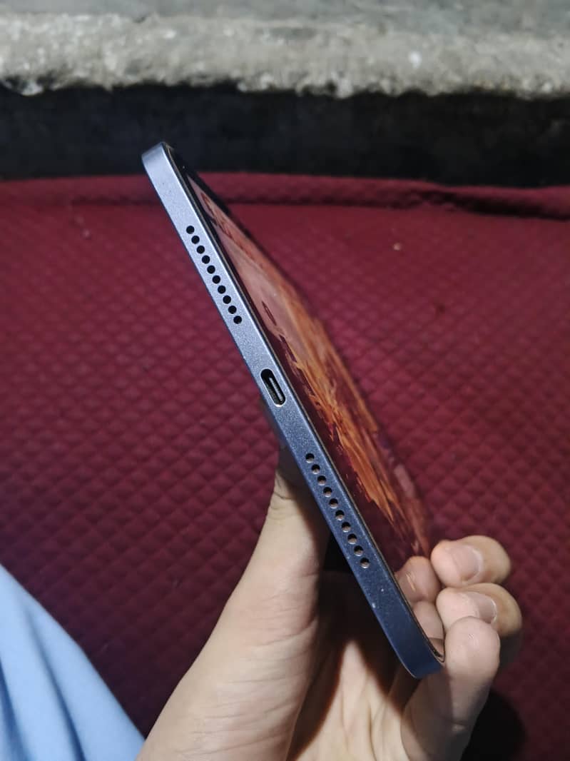 ipad Mini 6 64GB 1