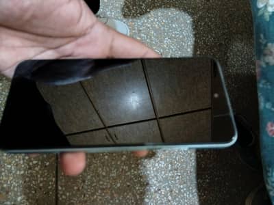 Infinix Smart 9