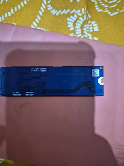1TB NVME for sale