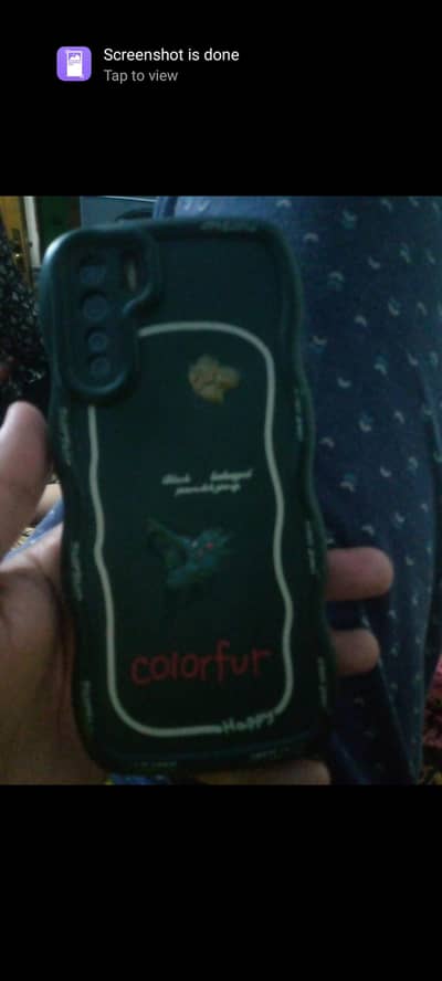 F 15 oppo for sale best for gaming and normal use